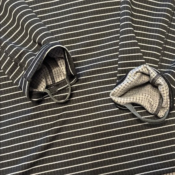 Patagonia Capilene Midweight Crew Base Layer Top - Women's - Picture 5 of 6